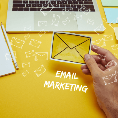 Why Cold Email Outreach is Better than PPC in 2024